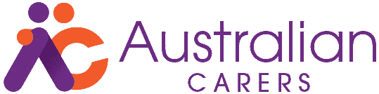Australian Carers