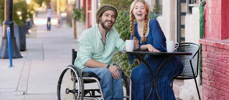Change your NDIS provider
