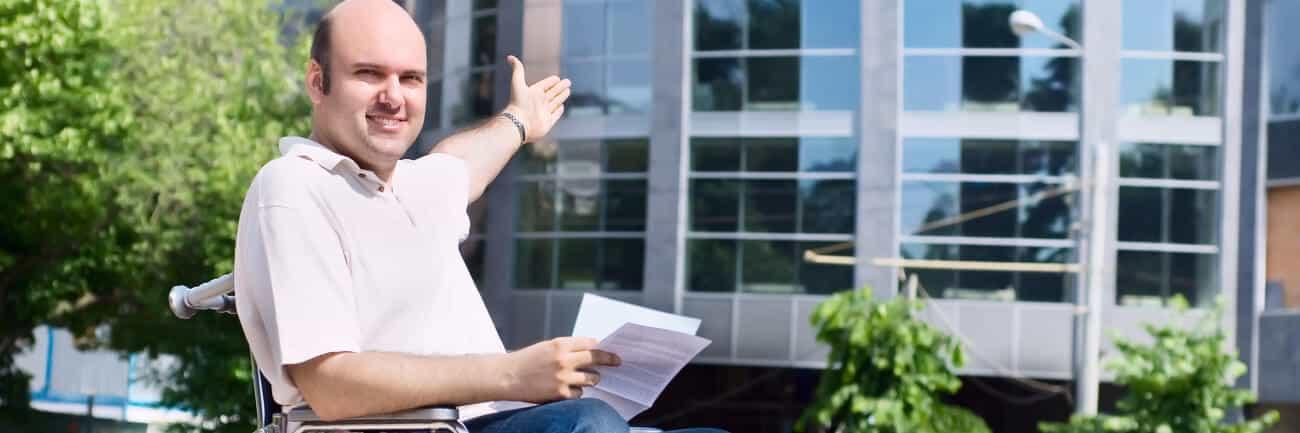 Australian Carers support coordination