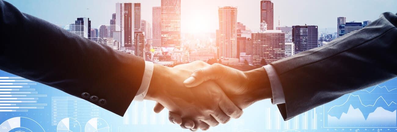 Australian Carers trusted alliances